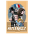 Miserables (Los) – Victor Hugo – Clasicos para niños EMU