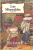Los Miserables / Libro Infantil / Editorial Epoca