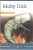 Moby dick / Libro Herman Melville Nuevo Talento