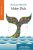 Moby Dick / libro Herman Melville Emu