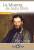 Muerte de Ivan Illich (la) / Libro Leon Tolstoi Nuevo Talento