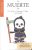 Muerte en La libro H.G. Wells, Horacio Quiroga Emu