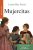 Mujercitas / libro Louise May Alcott Emu
