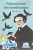 Narraciones Extraordinarias / Edgar Allan Poe / Ediciones Sendero