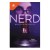 Nerd / Libro / Axael Velasquez