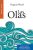 Olas (Las) / libro Virginia Woolf Emu