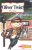 Oliver twist / Libro Infantil / Editorial Epoca