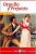 Orgullo y prejuicio / Libro Jane Austen Nuevo Talento