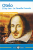 Otelo / Libro William Shakespeare Nuevo Talento