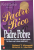 Padre rico padre pobre / Libro / Robert T. Kiyosaki