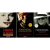 Paquete de 3 Libros Hannibal 1 Y 2 El Silencio De Los Inocentes Thomas Harris