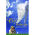 Pon el cielo a trabajar / Libro / Jean Slatter