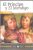 Príncipe y el mendigo (el) / Libro Mark Twain Nuevo Talento