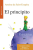 Principito (El) / libro Antoine de Saint Exupery Biblioteca escolar Emu