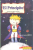 El Principito / Libro Infantil / Editorial Epoca