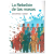Rebelión de las masas libro Nuevo Talento