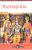 Ramayana / Libro Valmiki Nuevo Talento