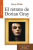 Retrato de Dorian Gray (El) / libro Oscar Wilde Emu