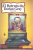 El Retrato de Dorian Gray / Libro Infantil / Editorial Epoca