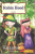Robin Hood / Libro Infantil / Editorial Epoca