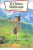 El Ultimo mohicano / Libro Infantil / Editorial Epoca