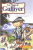 Los Viajes de Gulliver / Libro Infantil / Editorial Epoca