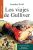 Viajes de Gulliver (Los) / libro Jonathan Swift Emu