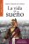 Vida es sueño (La) / libro Pedro Calderón de la Barca Emu
