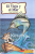 El Viejo y el mar / Libro Infantil / Editorial Epoca