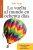 Vuelta al mundo en ochenta días (La) / libro Julio Verne Emu