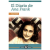 Diario de Ana Frank / libro Ana Frank Nuevo Talento Epoca