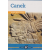 Canek libro Nuevo Talento Epoca