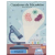 Cazadores de Microbios / Paul de Kruif / Ediciones Sendero