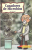 Cazadores de microbios / Libro Infantil / Editorial Epoca