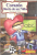 Corazón diario de un niño / Libro Infantil / Editorial Época
