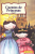 Cuentos de Princesas / Libro Infantil / Editorial Epoca