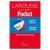 Diccionario Larousse Pocket Español Frances-frances Español libro