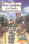 Don Quijote de la Mancha / Libro Infantil / Editorial Epoca