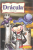 Dracula / Libro Infantil / Editorial Epoca
