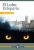 Lobo estepario (el) / Libro Herman Hesse Nuevo Talento