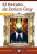 El Retrato de Dorian Gray | Libro Nuevo Talento Oscar Wilde