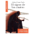 Signo de los cuatro (El) / libro Arthur Conan Doyle Emu