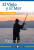 Viejo y el mar (el) / Libro Ernest Hemingway Nuevo Talento