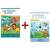 Duo fabulas de Esopo y de Lafontaine Libros Nuevo talento