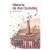 Historia de dos ciudades / Libro Charles Dickens Nuevo Talento