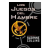 Juegos del hambre / Libro / Suzanne Collins
