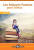 Mejores Poesías para niños (Las) / Libros Nuevo Talento