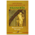 Lecciones preliminares de filosofía / Libro Manuel García Morente Nuevo Talento
