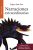 Narraciones extraordinarias / libro Edgar Allan Poe Emu