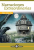 Narraciones extraordinarias / Libro Edgar Allan Poe Nuevo Talento